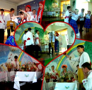 FotorCreated