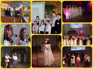 FotorCreated17
