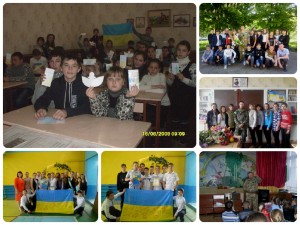 FotorCreated2