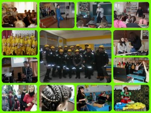 FotorCreated21