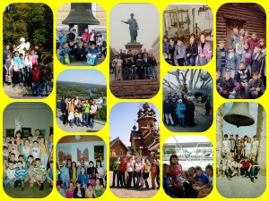 FotorCreated22