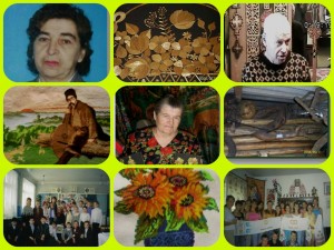 FotorCreated87