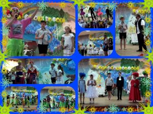 pizap-com14524996942031