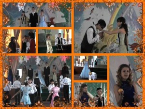 pizap.com14525038628901