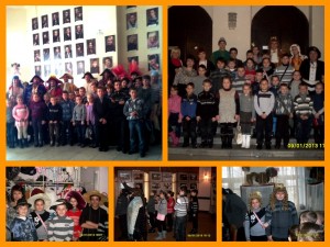 pizap.com214519887187341