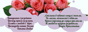 Untitled-design (11)